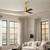 manufacturer_finish:Brushed Brass/Walnut Tone|light_output:Unspecified
