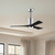 manufacturer_finish:Polished Chrome/Matte Black|light_output:690.00lm