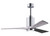 manufacturer_finish:Polished Chrome/Barn Wood Tone|light_output:690.00lm