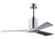 manufacturer_finish:Polished Chrome/Barn Wood Tone|light_output:690.00lm