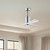 manufacturer_finish:Polished Chrome/Matte White|light_output:690.00lm