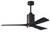 manufacturer_finish:Textured Bronze/Matte Black|light_output:690.00lm