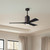 manufacturer_finish:Textured Bronze/Matte Black|light_output:690.00lm