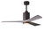manufacturer_finish:Textured Bronze/Barn Wood Tone|light_output:690.00lm