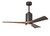 manufacturer_finish:Textured Bronze/Walnut Tone|light_output:690.00lm