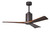 manufacturer_finish:Textured Bronze/Walnut Tone|light_output:690.00lm