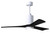 manufacturer_finish:Gloss White/Matte Black|light_output:690.00lm