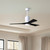 manufacturer_finish:Gloss White/Matte Black|light_output:690.00lm