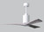 manufacturer_finish:Gloss White/Barn Wood Tone|light_output:690.00lm