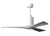 manufacturer_finish:Gloss White/Barn Wood Tone|light_output:690.00lm