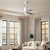 manufacturer_finish:Gloss White/Barn Wood Tone|light_output:690.00lm