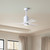 manufacturer_finish:Gloss White/Matte White|light_output:690.00lm