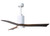 manufacturer_finish:Gloss White/Walnut Tone|light_output:690.00lm