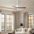 manufacturer_finish:Gloss White/Walnut Tone|light_output:690.00lm