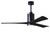 manufacturer_finish:Matte Black/Matte Black|light_output:690.00lm