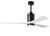 manufacturer_finish:Matte Black/Matte White|light_output:690.00lm