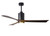 manufacturer_finish:Matte Black/Walnut Tone|light_output:690.00lm