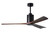 manufacturer_finish:Matte Black/Walnut Tone|light_output:690.00lm