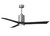 manufacturer_finish:Brushed Nickel/Matte Black|light_output:690.00lm