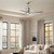 manufacturer_finish:Brushed Nickel/Barn Wood Tone|light_output:690.00lm