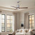 manufacturer_finish:Brushed Nickel/Walnut Tone|light_output:690.00lm