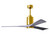 manufacturer_finish:Brushed Brass/Barn Wood Tone|light_output:Unspecified