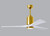 manufacturer_finish:Brushed Brass/Matte White|light_output:Unspecified