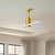 manufacturer_finish:Brushed Brass/Matte White|light_output:Unspecified