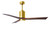 manufacturer_finish:Brushed Brass/Walnut Tone|light_output:Unspecified