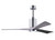 manufacturer_finish:Polished Chrome/Barn Wood Tone|light_output:690.00lm