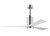 manufacturer_finish:Polished Chrome/Matte White|light_output:690.00lm