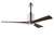 manufacturer_finish:Polished Chrome/Walnut Tone|light_output:690.00lm