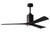 manufacturer_finish:Textured Bronze/Matte Black|light_output:690.00lm