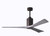 manufacturer_finish:Textured Bronze/Barn Wood Tone|light_output:690.00lm