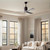 manufacturer_finish:Textured Bronze/Barn Wood Tone|light_output:690.00lm