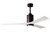 manufacturer_finish:Textured Bronze/Matte White|light_output:690.00lm