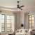manufacturer_finish:Textured Bronze/Walnut Tone|light_output:690.00lm