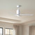 manufacturer_finish:Gloss White/Matte White|light_output:690.00lm