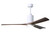 manufacturer_finish:Gloss White/Walnut Tone|light_output:690.00lm
