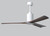 manufacturer_finish:Gloss White/Walnut Tone|light_output:690.00lm