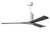 manufacturer_finish:Gloss White/Walnut Tone|light_output:690.00lm