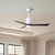manufacturer_finish:Gloss White/Walnut Tone|light_output:690.00lm