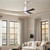 manufacturer_finish:Gloss White/Walnut Tone|light_output:690.00lm