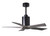 manufacturer_finish:Matte Black/Barn Wood Tone|light_output:690.00lm