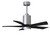 manufacturer_finish:Brushed Nickel/Matte Black|light_output:690.00lm