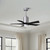 manufacturer_finish:Brushed Nickel/Matte Black|light_output:690.00lm