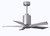 manufacturer_finish:Brushed Nickel/Barn Wood Tone|light_output:690.00lm