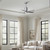 manufacturer_finish:Brushed Nickel/Barn Wood Tone|light_output:690.00lm