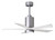 manufacturer_finish:Brushed Nickel/Matte White|light_output:690.00lm