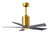 manufacturer_finish:Brushed Brass/Barn Wood Tone|light_output:Unspecified